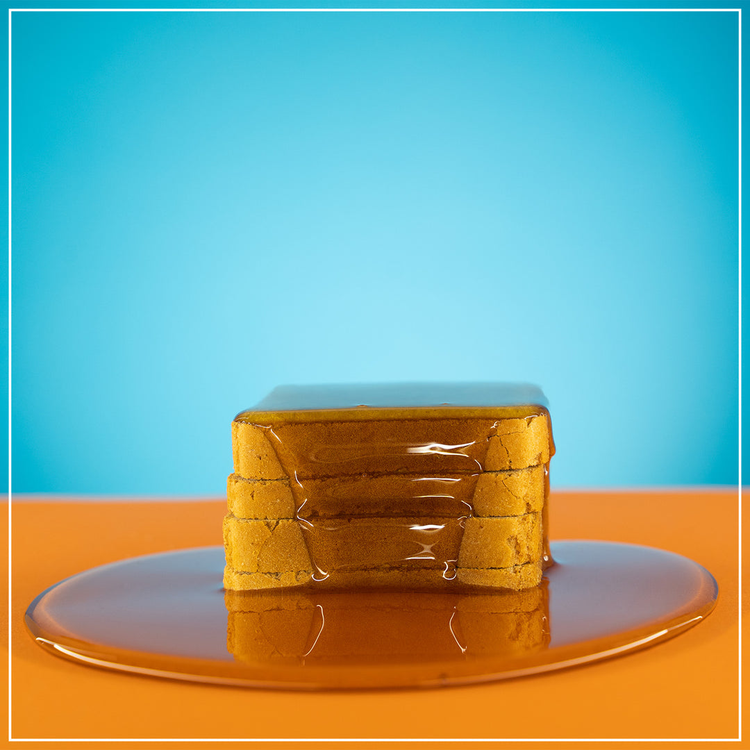 Bienenbrot / Perga
