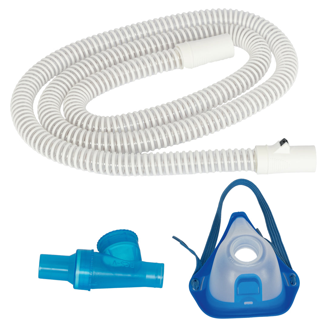 Beecura® SYSTEM Boîte d'accessoires Adultes