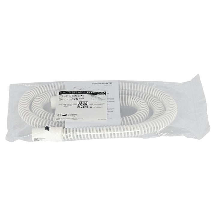 Beecura® SYSTEM tuyau chauffant