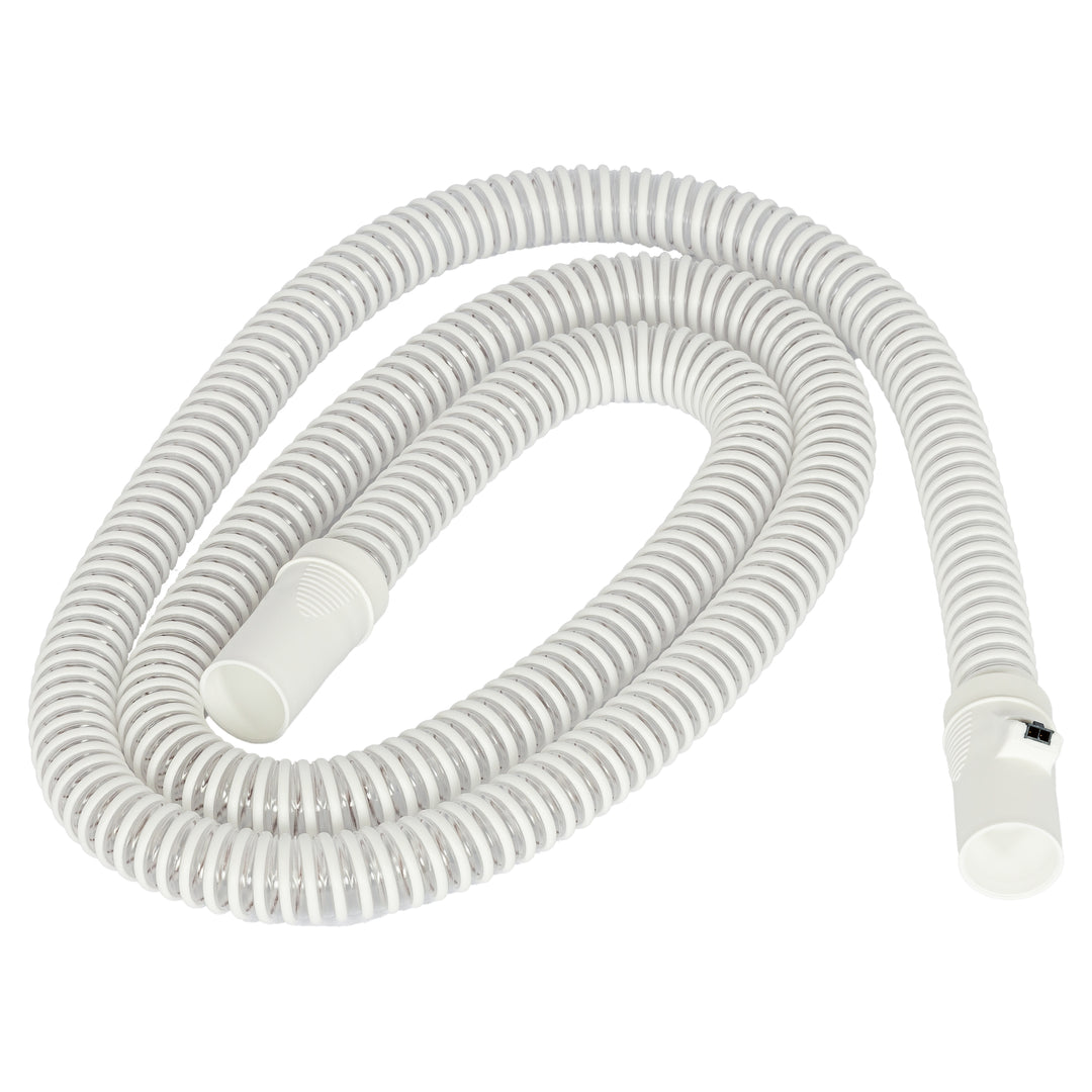 Beecura® SYSTEM tuyau chauffant
