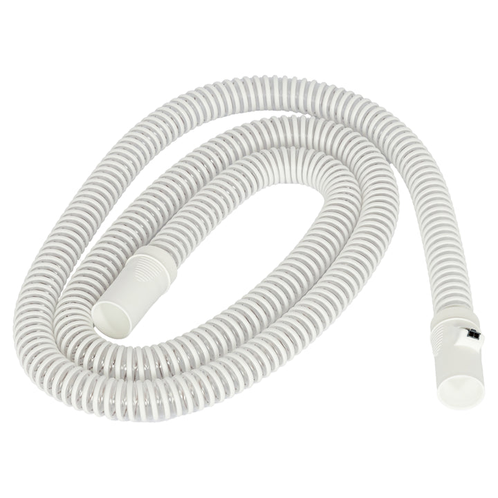 Beecura® SYSTEM tuyau chauffant