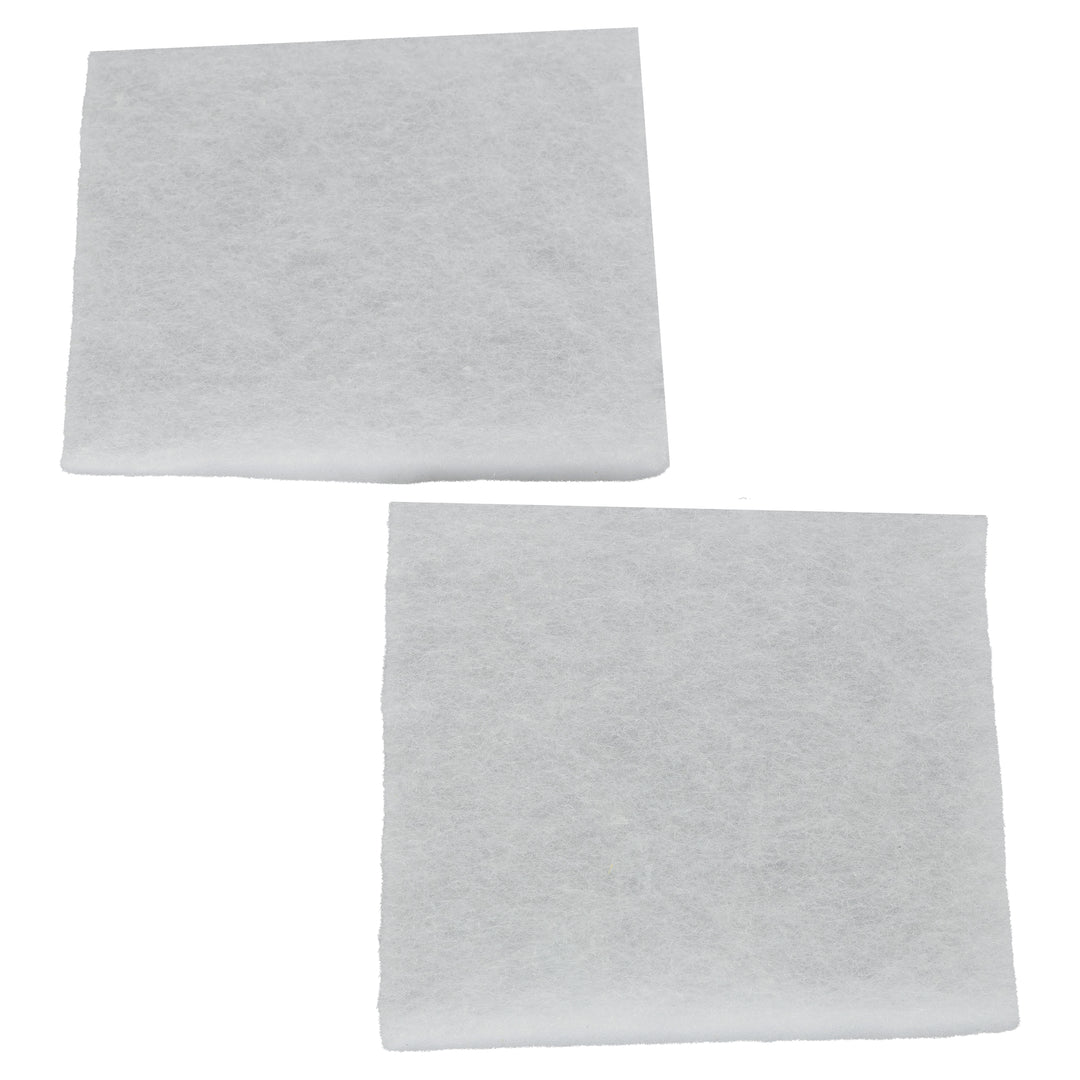 Filtre de rechange Beecura® SYSTEM en sachet (2 pièces)