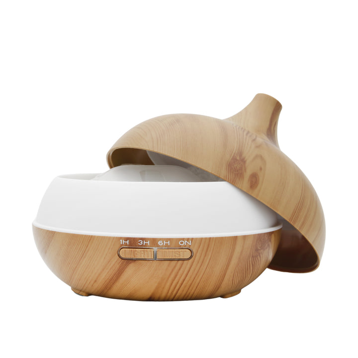 Diffuseur d'arôme Propolis Vaporisateur 2,0