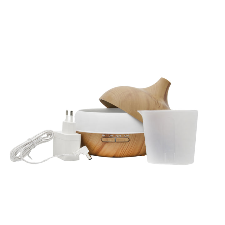 Diffuseur d'arôme Propolis Vaporisateur 2,0