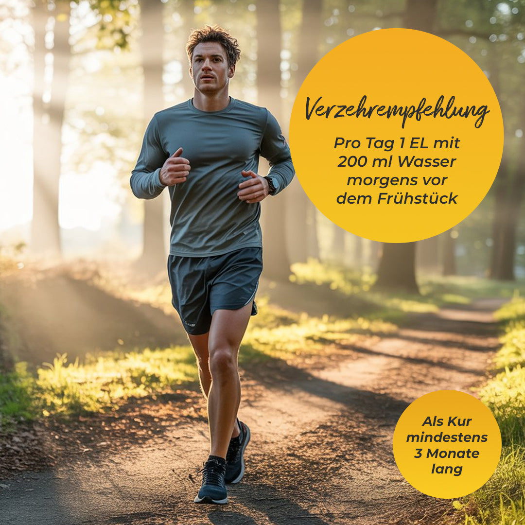 Oxymel Bio – Booster IMMUNITÉ 250ml