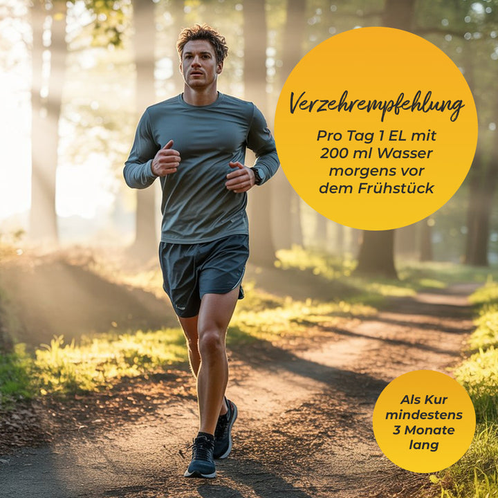 Oxymel Bio – Booster IMMUNITÉ 250ml