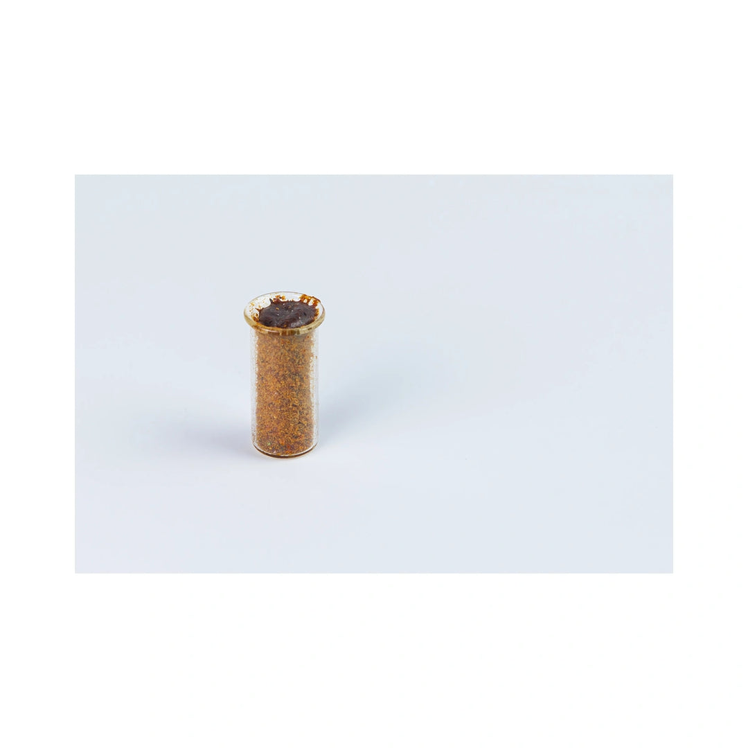 5 pc. Capsules de Propolis à diffuser PURIFY BIO