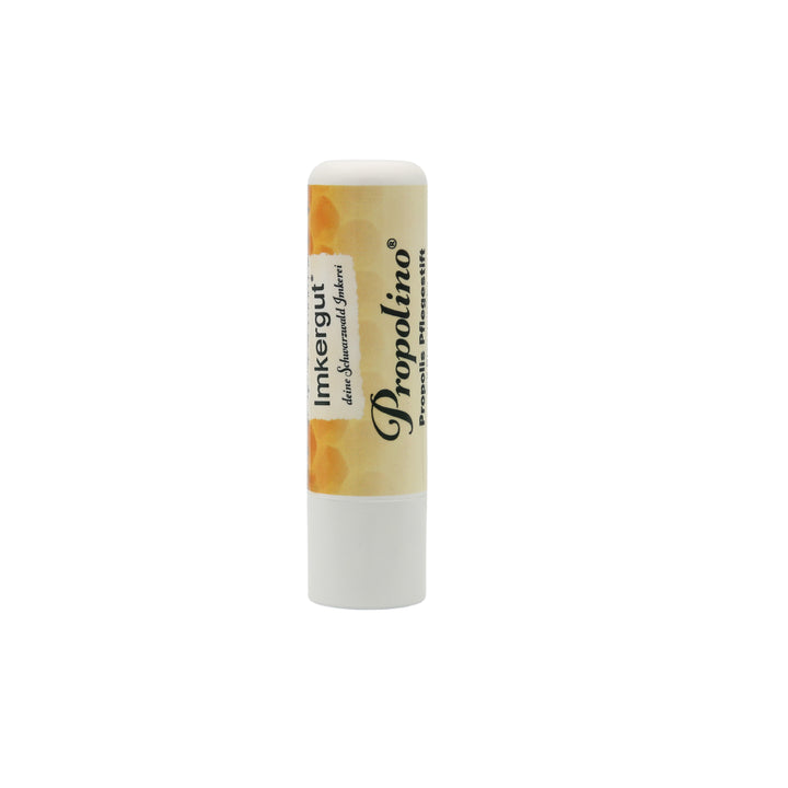 Propolino® Stick de soin des lèvres