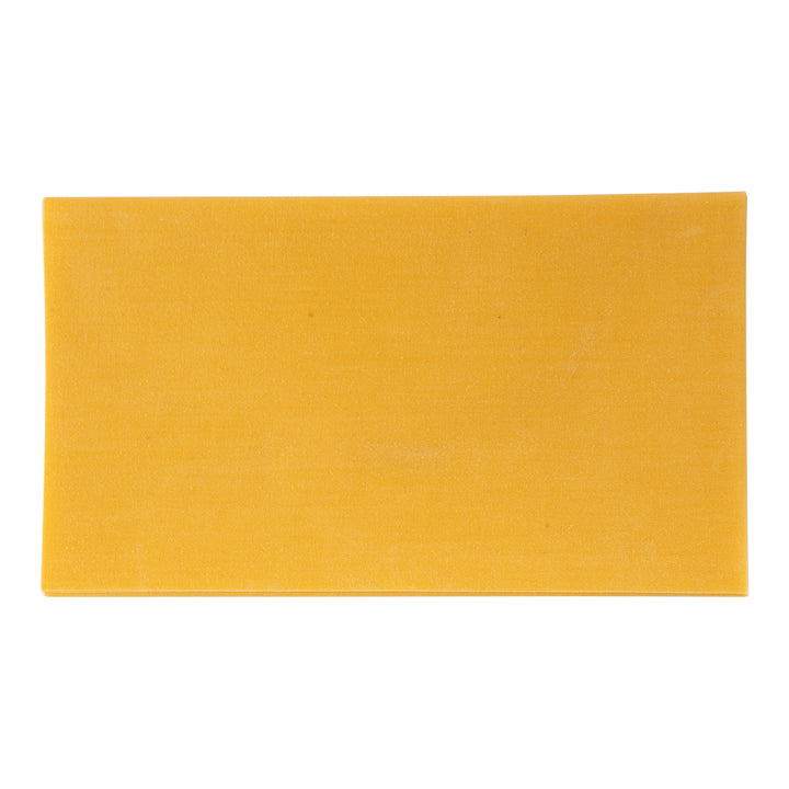 Tissu de cire d'abeille grand modèle
