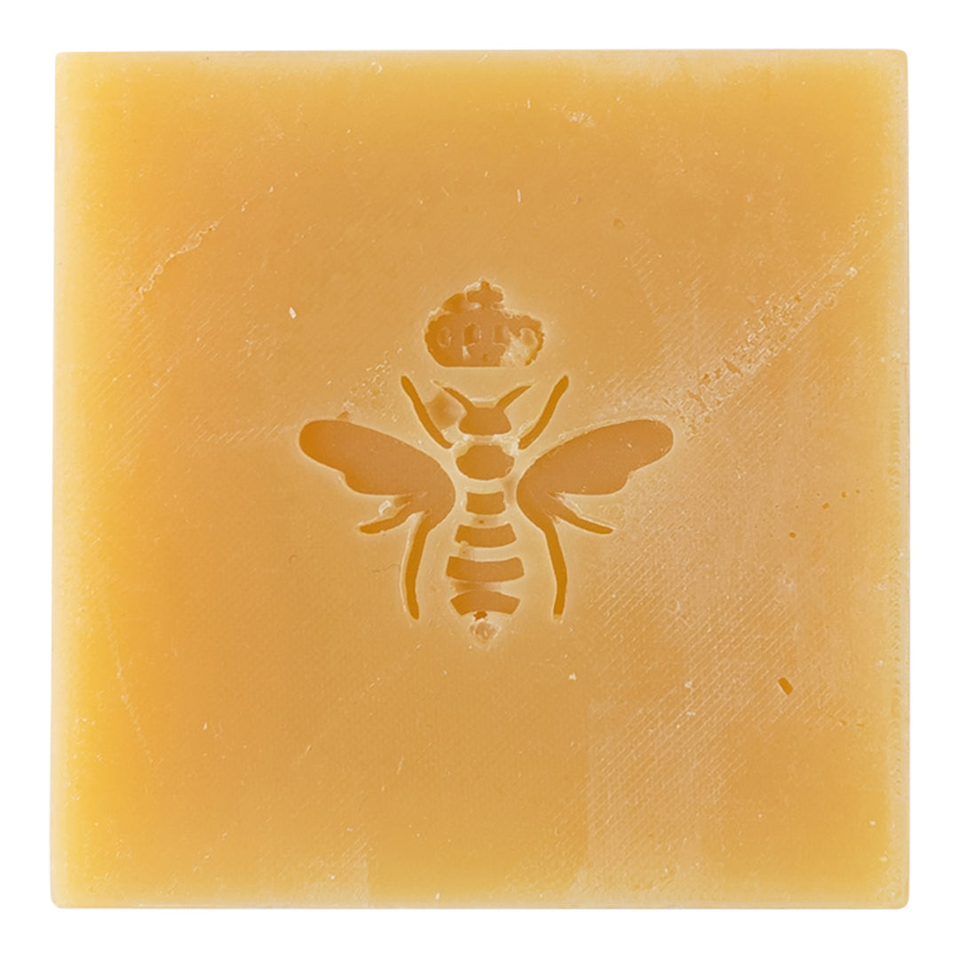 Repair-Wachs DIY Bienenwachstuch ohne Verpackung 