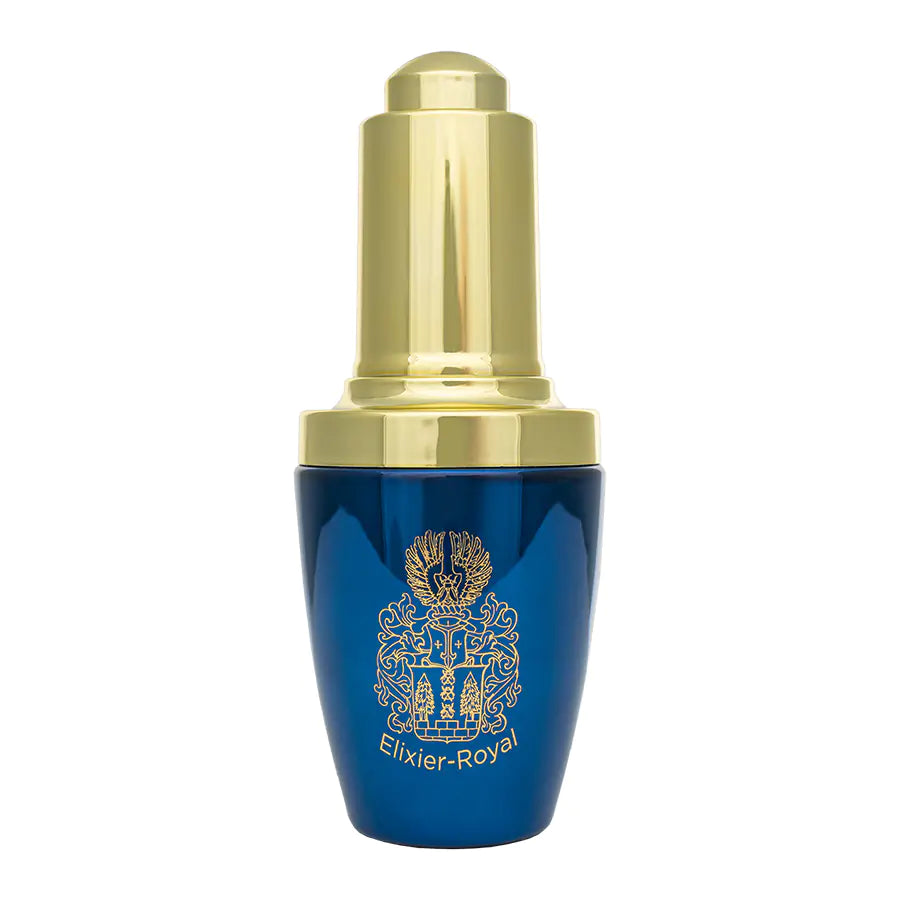 Élixir Royal 20 ml