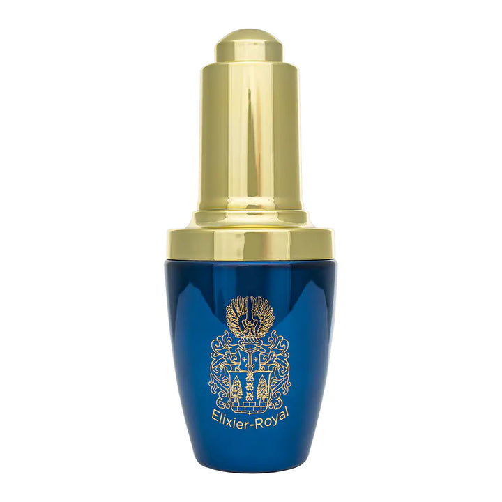 Élixir Royal 20 ml