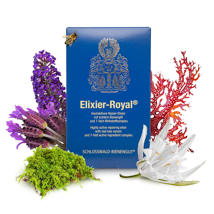 Élixir Royal 20 ml