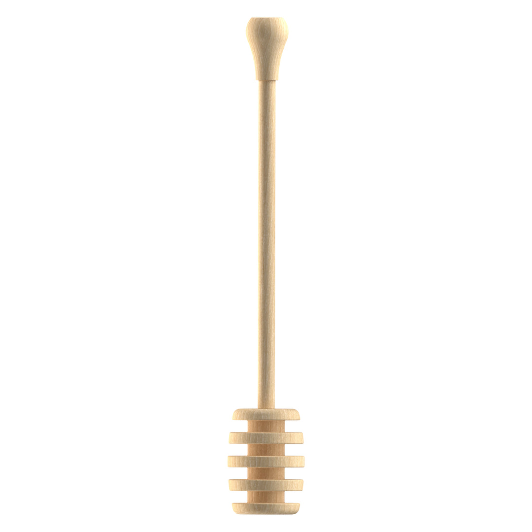 Honiglöffel aus Holz