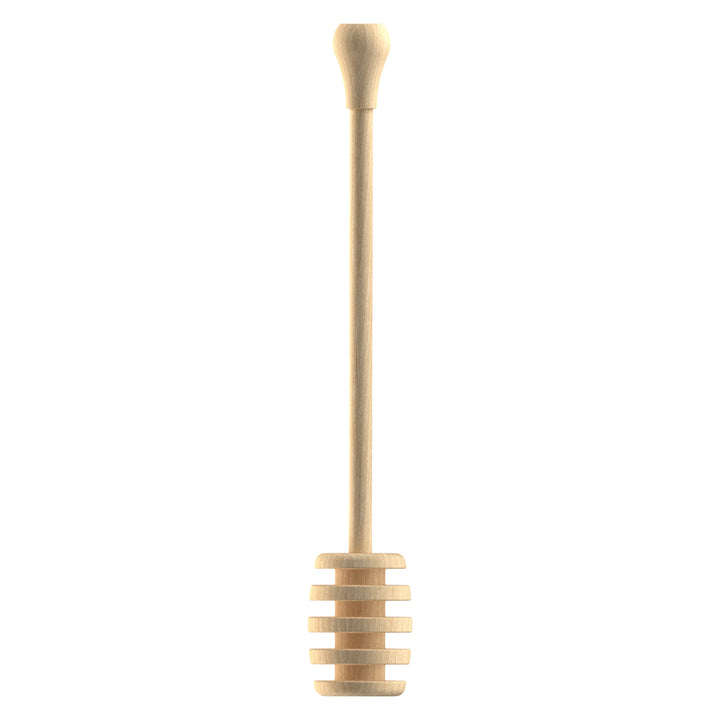Honiglöffel aus Holz