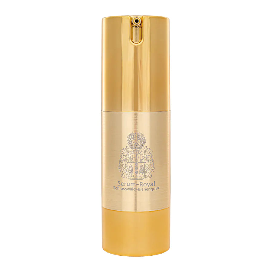 Serum-Royal® Bienengift-Serum ohne Verpackung 