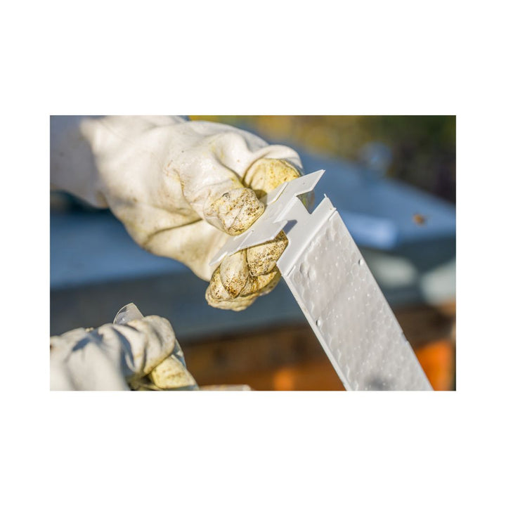 CALISTRIP® BIOX Streifen im Bienenstock