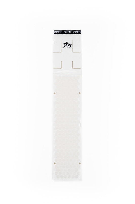 CALISTRIP® BIOX 10 Streifen – Produktansicht
