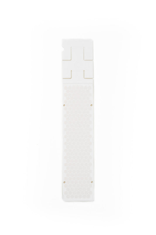 CALISTRIP® BIOX – Bienengesundheit Varroabehandlung