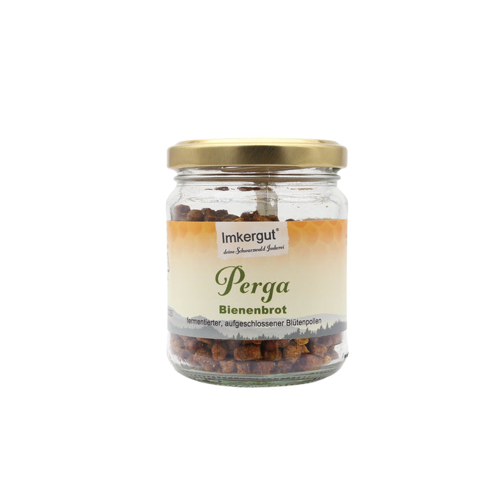 Perga Bienenbrot 100 g