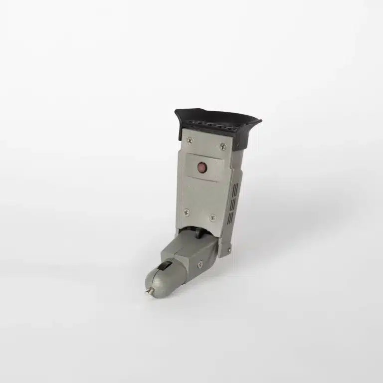 Propolisverdampfer Auto 