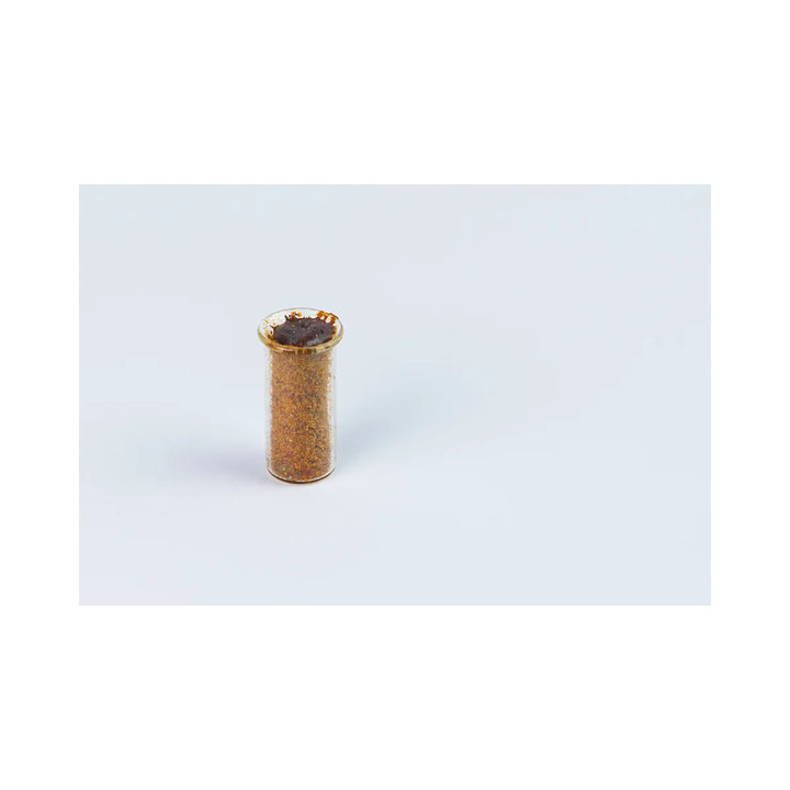 Capsules de propolis pour vaporisateur BREATH BIO