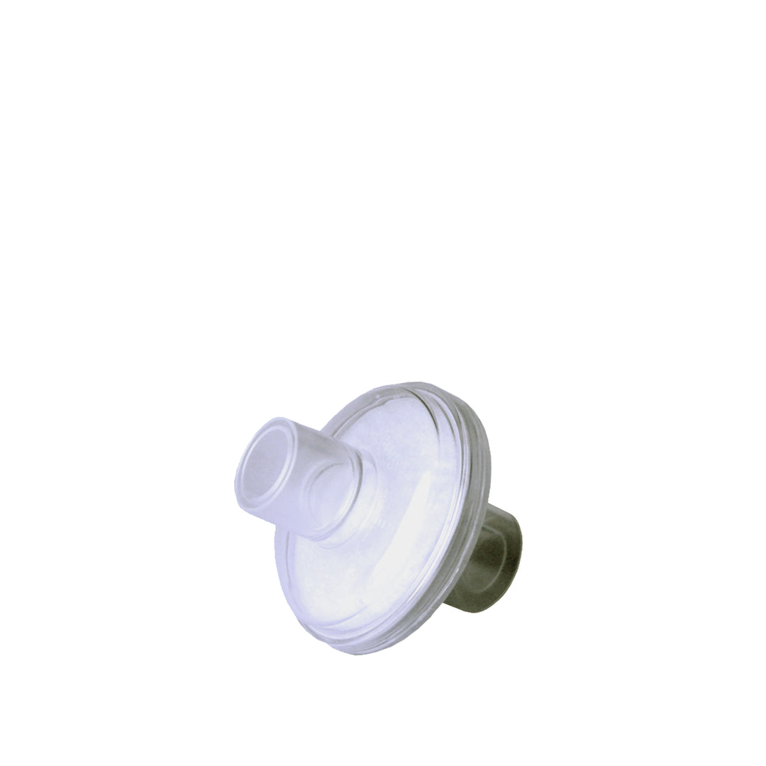 Proposteam Spezialfilter – Ersatzfilter für Propolis-Inhalator